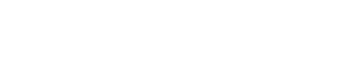 TGC-Logo-2018-Horizontal-White (1)