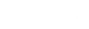 light-by-the-bay-church-logo